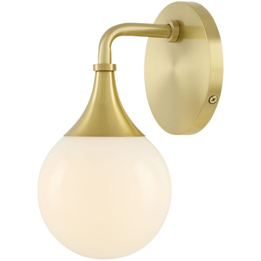 Astralis Wall Sconce