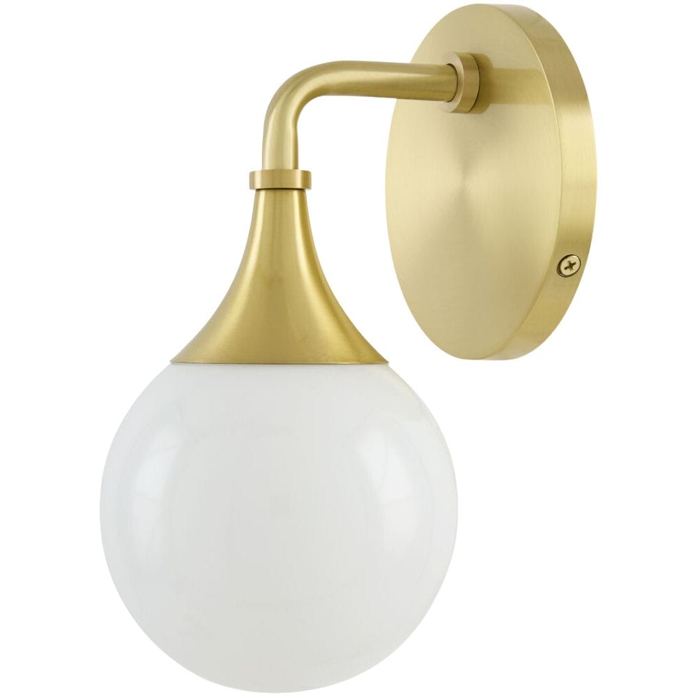 Astralis Wall Sconce