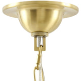 Astralis Chandelier