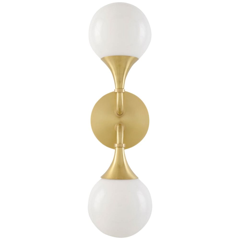 Astralis Wall Sconce