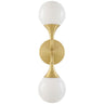 Astralis Wall Sconce