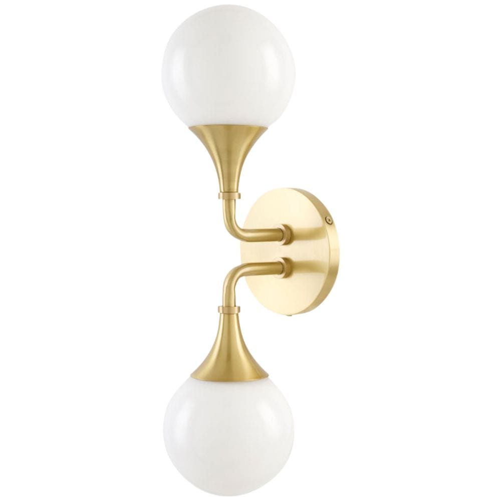 Astralis Wall Sconce