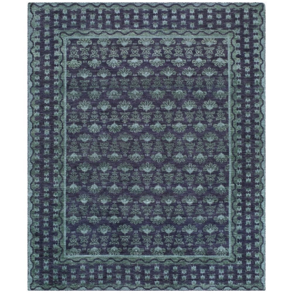 Azule Rug