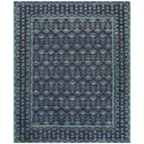 Azule Rug