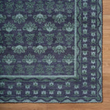Azule Rug