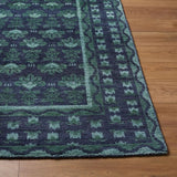 Azule Rug Area Rugs