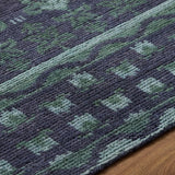 Azule Rug
