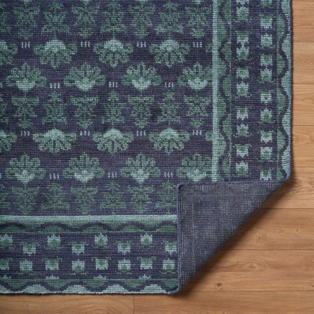 Azule Rug Area Rugs