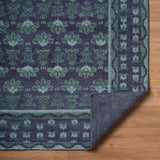 Azule Rug Area Rugs