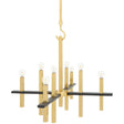 Cadris Chandelier Chandeliers CDRS-003