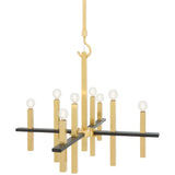 Cadris Chandelier Chandeliers