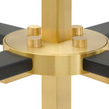 Cadris Chandelier Chandeliers
