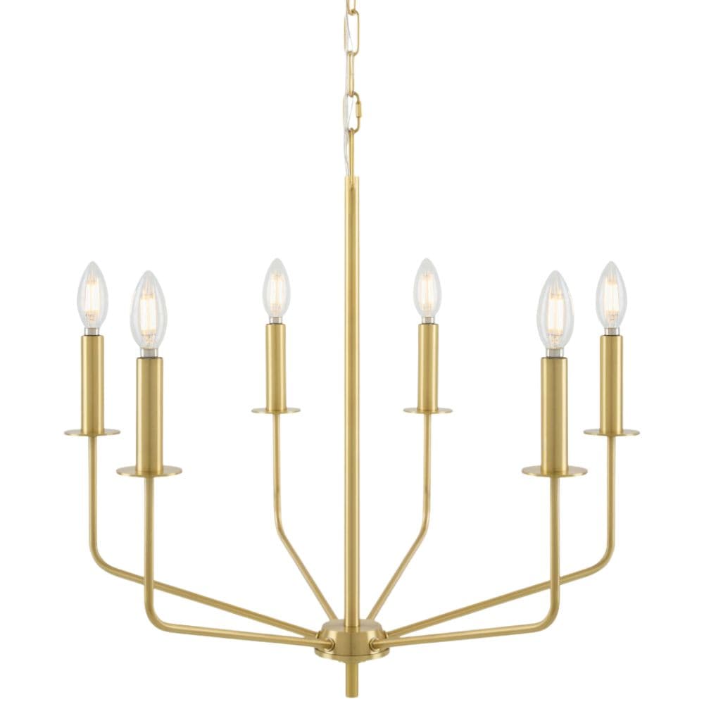 Cadris Chandelier