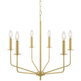 Cadris Chandelier