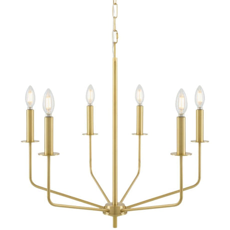 Cadris Chandelier Chandeliers