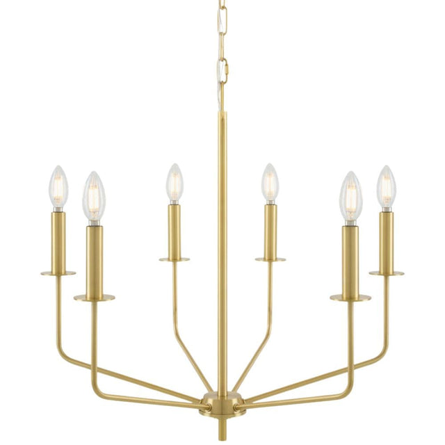 Cadris Chandelier Chandeliers