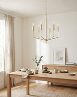 Cadris Chandelier