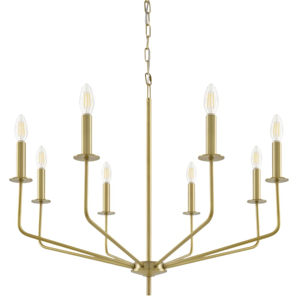 Cadris Chandelier