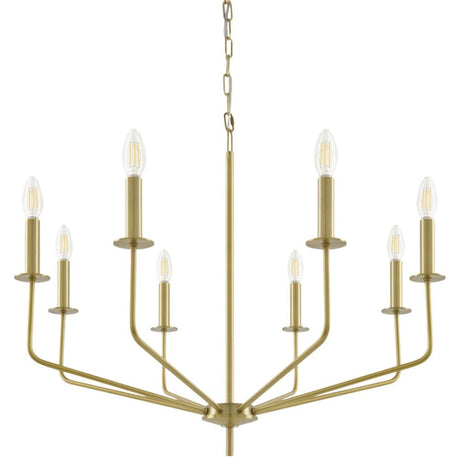 Cadris Chandelier Chandeliers CDRS-005