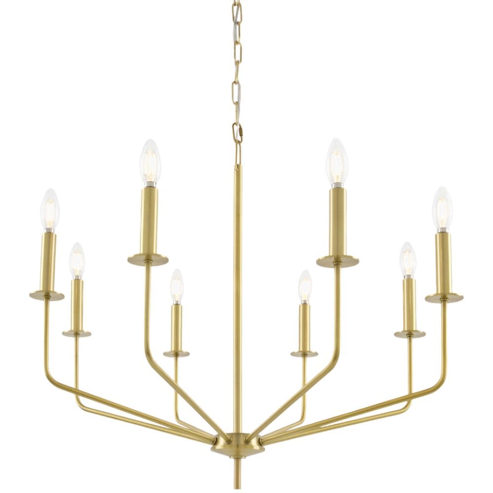 Cadris Chandelier