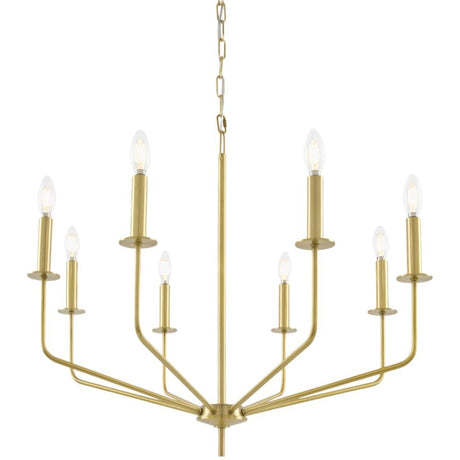 Cadris Chandelier Chandeliers CDRS-004