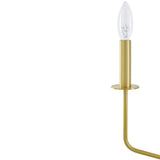 Cadris Chandelier