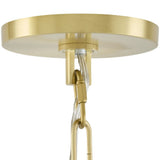 Cadris Chandelier