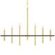 Cadris Chandelier Chandeliers CDRS-002