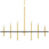 Cadris Chandelier Chandeliers CDRS-002