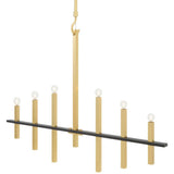 Cadris Chandelier Chandeliers