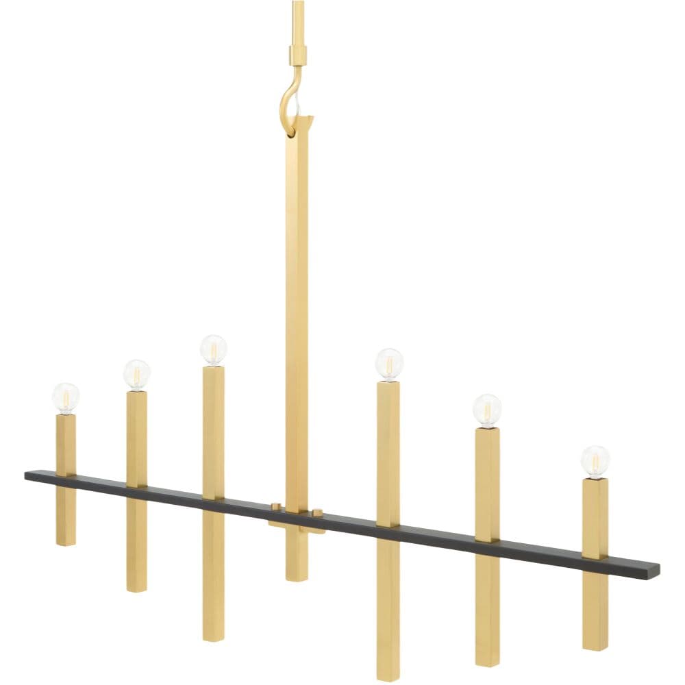 Cadris Chandelier Chandeliers