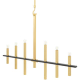 Cadris Chandelier Chandeliers