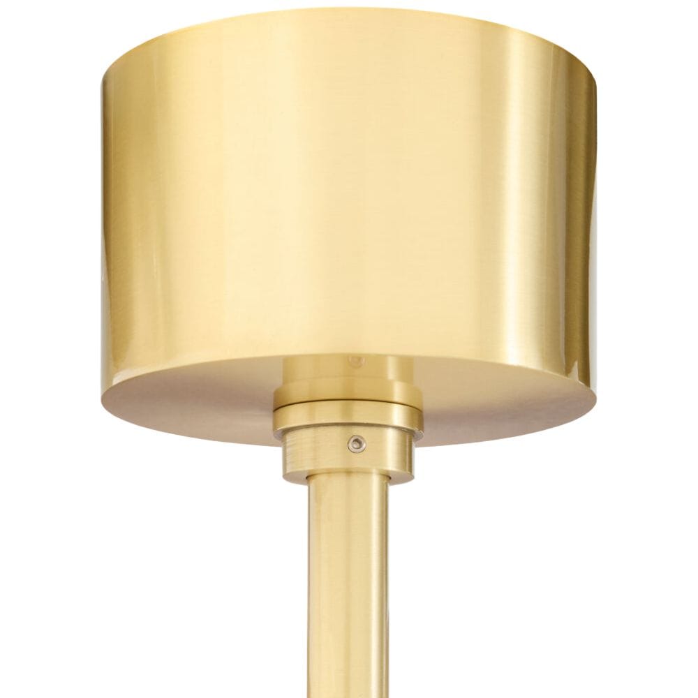 Cadris Chandelier Chandeliers