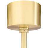 Cadris Chandelier Chandeliers