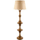 Cedoro Floor Lamp Floor Lamps CDRO-002