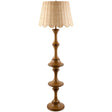 Cedoro Floor Lamp Floor Lamps CDRO-002