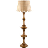 Cedoro Floor Lamp Floor Lamps CDRO-002