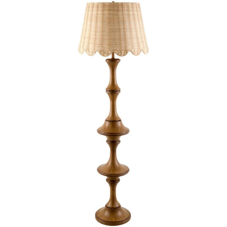 Cedoro Floor Lamp Floor Lamps CDRO-002