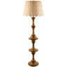 Cedoro Floor Lamp Floor Lamps CDRO-002