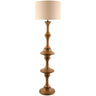 Cedoro Floor Lamp Floor Lamps CDRO-001