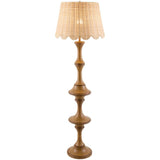 Cedoro Floor Lamp Floor Lamps