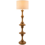 Cedoro Floor Lamp Floor Lamps