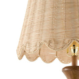 Cedoro Floor Lamp Floor Lamps