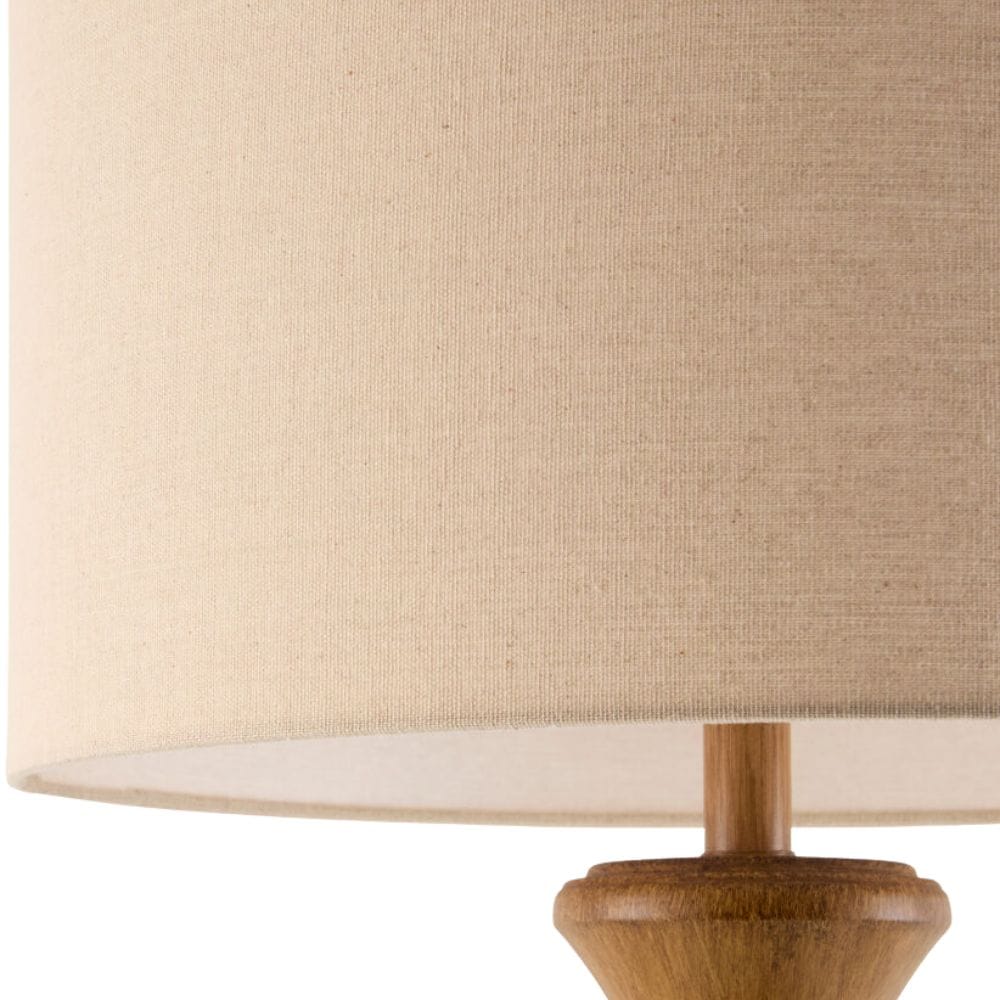Cedoro Floor Lamp Floor Lamps