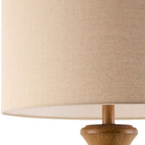 Cedoro Floor Lamp Floor Lamps