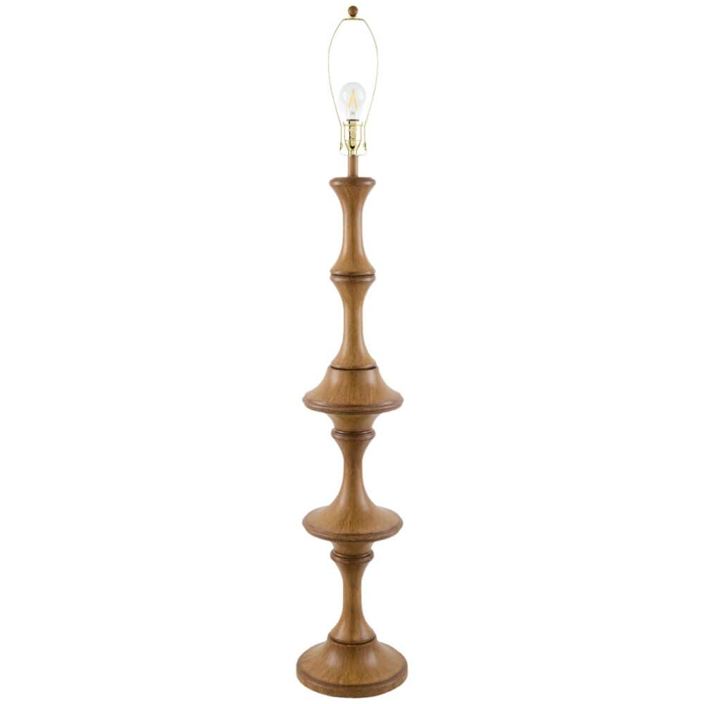 Cedoro Floor Lamp Floor Lamps