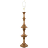 Cedoro Floor Lamp Floor Lamps