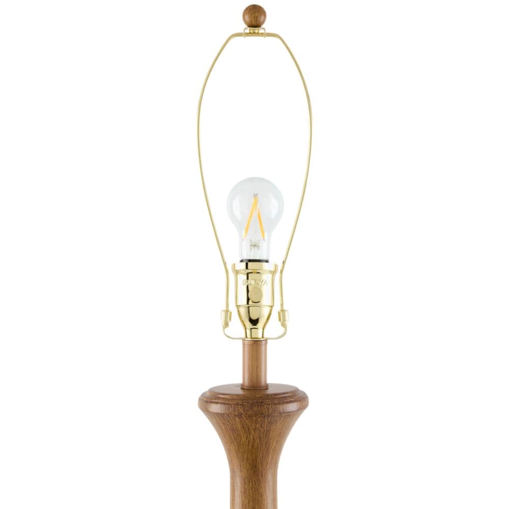Cedoro Floor Lamp Floor Lamps