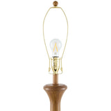 Cedoro Floor Lamp Floor Lamps