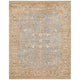 Chennai Rug Area Rugs CHN2302-23 198994277840